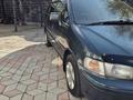 Honda Odyssey 1997 годаүшін3 100 000 тг. в Талдыкорган – фото 7