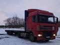DAF  95XF 2004 годаүшін15 000 000 тг. в Шымкент – фото 2