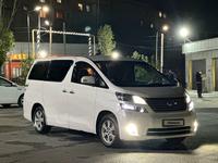 Toyota Vellfire 2009 годаүшін4 800 000 тг. в Алматы