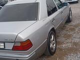 Mercedes-Benz E 230 1992 годаүшін1 350 000 тг. в Туркестан