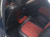 Mercedes-Benz E 230 1992 годаүшін1 350 000 тг. в Туркестан – фото 5