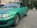 Toyota Caldina 1995 годаfor2 500 000 тг. в Алматы – фото 4