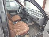 Opel Frontera 1993 годаүшін1 800 000 тг. в Шахтинск – фото 5