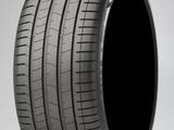 Шины Pirelli 275/35-315/30/r21 Pzero за 1 100 000 тг. в Алматы