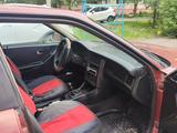 Audi 80 1990 года за 1 200 000 тг. в Лисаковск – фото 3