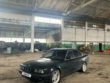 BMW 520 1991 годаүшін2 600 000 тг. в Рудный – фото 3