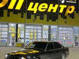 BMW 520 1991 годаүшін2 600 000 тг. в Рудный – фото 4