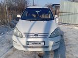 Toyota Ipsum 2004 года за 4 200 000 тг. в Алматы