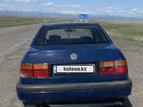 Volkswagen Vento 1992 года за 1 150 000 тг. в Алматы – фото 2