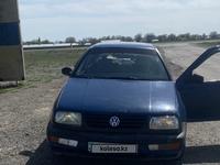 Volkswagen Vento 1992 года за 1 150 000 тг. в Алматы