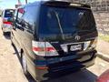 Toyota Alphard 2006 годаүшін8 500 000 тг. в Атырау – фото 3