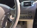 Toyota Alphard 2006 годаfor8 500 000 тг. в Атырау – фото 9