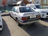 Volkswagen Passat 1990 годаүшін900 000 тг. в Кокшетау – фото 3