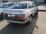 Volkswagen Passat 1990 годаүшін900 000 тг. в Кокшетау – фото 4