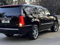 Cadillac Escalade 2007 года за 13 500 000 тг. в Алматы – фото 2