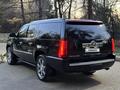 Cadillac Escalade 2007 года за 13 500 000 тг. в Алматы – фото 8