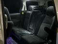 Toyota Alphard 2011 года за 6 800 000 тг. в Атырау – фото 5