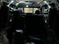 Toyota Alphard 2011 года за 6 800 000 тг. в Атырау – фото 6