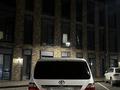 Toyota Alphard 2011 года за 6 800 000 тг. в Атырау – фото 2
