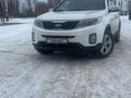 Kia Sorento 2014 года за 8 800 000 тг. в Алматы