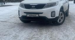 Kia Sorento 2014 годаүшін8 800 000 тг. в Алматы