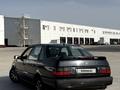 Volkswagen Passat 1993 года за 900 000 тг. в Караганда – фото 2