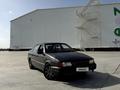 Volkswagen Passat 1993 года за 900 000 тг. в Караганда