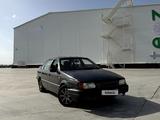 Volkswagen Passat 1993 года за 900 000 тг. в Караганда