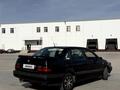 Volkswagen Passat 1993 года за 900 000 тг. в Караганда – фото 3