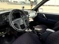 Volkswagen Passat 1993 года за 900 000 тг. в Караганда – фото 4