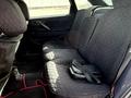 Volkswagen Passat 1993 года за 900 000 тг. в Караганда – фото 5
