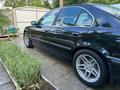 BMW 520 2000 годаfor5 300 000 тг. в Астана – фото 25