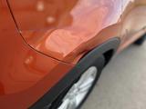 Kia Sportage 2013 года за 4 800 000 тг. в Астана – фото 5