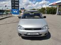 ВАЗ (Lada) Kalina 1119 2007 года за 1 250 000 тг. в Караганда – фото 9