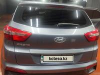 Hyundai Creta 2019 года за 9 500 000 тг. в Астана