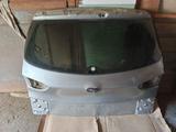Крышка багажника за 60 000 тг. в Петропавловск
