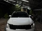 Kia Sorento 2026 годаүшін24 000 000 тг. в Алматы