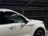 Kia Sorento 2026 годаүшін24 000 000 тг. в Алматы – фото 3
