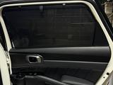 Kia Sorento 2026 годаүшін24 000 000 тг. в Алматы – фото 5