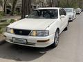 Toyota Avalon 1997 годаүшін1 800 000 тг. в Алматы – фото 2