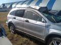 Honda CR-V 2011 года за 1 000 000 тг. в Астана – фото 4