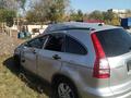 Honda CR-V 2011 года за 1 000 000 тг. в Астана – фото 2