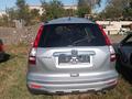 Honda CR-V 2011 года за 1 000 000 тг. в Астана