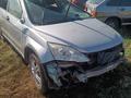 Honda CR-V 2011 года за 1 000 000 тг. в Астана – фото 3