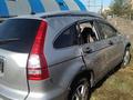 Honda CR-V 2011 года за 1 000 000 тг. в Астана – фото 7