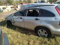 Honda CR-V 2011 года за 1 000 000 тг. в Астана – фото 9