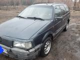 Volkswagen Passat 1992 года за 1 100 000 тг. в Караганда – фото 5