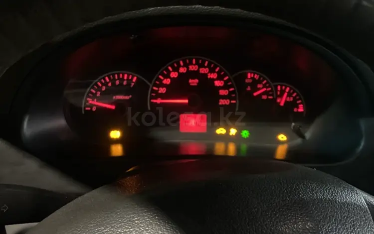 ВАЗ (Lada) Priora 2171 2013 года за 2 800 000 тг. в Уральск