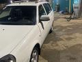 ВАЗ (Lada) Priora 2171 2013 года за 2 800 000 тг. в Уральск – фото 10