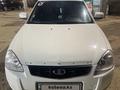 ВАЗ (Lada) Priora 2171 2013 года за 2 800 000 тг. в Уральск – фото 12